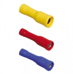 Разъем РшИм5.5-6-4 штеккер (100 шт) IEK (арт. 519301) купить в интернет-магазине ТОО Снабжающая компания от 6 125 T, а также и другие Наконечники на сайте dulat.kz оптом и в розницу Разъем РшИм5.5-6-4 штеккер (100 шт) IEK (арт. 519301) купить в интернет-магазине ТОО Снабжающая компания от 6 125 T, а также и другие Наконечники на сайте dulat.kz оптом и в розницу