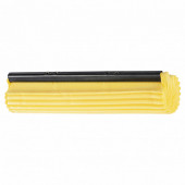 Сменная насадка губка PVA 27 x 5,5 x 6 см, для швабры 93516, 93518 Elfe (арт. 93519)