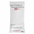 Пакеты фасовочные 1000 шт., 14+8x32 (22x32), ПНД, 6 мкм, евроупаковка (арт. 601819) купить в интернет-магазине ТОО Снабжающая компания от 4 361 T, а также и другие Пакеты фасовочные на сайте dulat.kz оптом и в розницу