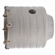 Буровая коронка, M22 х 65 мм MATRIX (арт. 70377)