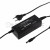 Rexant источник питания 110-220V AC/12V DC, 3А, 36W с DC разъемом подкл. 5.5*2.1, IP23, 200-036-3 (арт. 609146) купить в интернет-магазине ТОО Снабжающая компания от 7 350 T, а также и другие Блоки питания, адаптеры на сайте dulat.kz оптом и в розницу