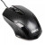 Мышь Dialog Pointer MOP-07U, проводная, оптическая, 3 кнопки, 800dpi, USB, черный, MOP-07U (арт. 654540) купить в интернет-магазине ТОО Снабжающая компания от 2 156 T, а также и другие Компьютерные мыши на сайте dulat.kz оптом и в розницу