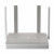 Маршрутизатор KEENETIC Giga, KN-1010, 5x1 Гбит, SFP, USB 2.0+3.0, Wi-Fi 2,4+5 ГГц 802.11ac, 400+867 Мбит (арт. 512745) купить в интернет-магазине ТОО Снабжающая компания от 149 695 T, а также и другие Маршрутизаторы на сайте dulat.kz оптом и в розницу