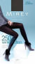 Колготки Мирей WINTERCOTTON 250 (1/48) nero 4, хлопок 54%, полиамид 34%, эластан 12% (арт. 498361) купить в интернет-магазине ТОО Снабжающая компания от 2 989 T, а также и другие Колготки на сайте dulat.kz оптом и в розницу