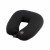 Подушка-подголовник массажная "Neck Massage Cushion" (черная) (арт. 012:CC) купить в интернет-магазине ТОО Снабжающая компания от 7 742 T, а также и другие Массажеры и миостимуляторы на сайте dulat.kz оптом и в розницу