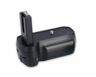 Ак-р Ansmann 5044563 Battery Grip N-60pro BL1 (арт. 625789)