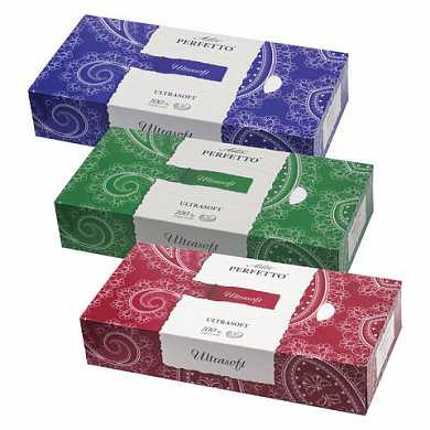 Салфетки косметические, 40 шт., ASTER "Perfetto", 4-х слойные, в картонном боксе, белые, арт. 90074/А, 90074/A (арт. 128277) купить в интернет-магазине ТОО Снабжающая компания от 1 666 T, а также и другие Влажные салфетки на сайте dulat.kz оптом и в розницу