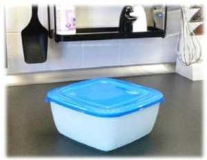 Plast Team Емкость Для Свч И Хранения Продуктов Polar Microwave 1,5Л, Квадратн, Pt9676 (арт. 240836) купить в интернет-магазине ТОО Снабжающая компания от 1 176 T, а также и другие Емкости для хранения продуктов на сайте dulat.kz оптом и в розницу