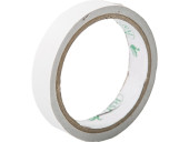 ЛЕНТА КЛЕЙКАЯ - 20ММХ10М ДВУХСТОР.