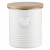 Емкость для хранения кофе Living, кремовая, 1 л (арт. 1400.975V) купить в интернет-магазине ТОО Снабжающая компания от 10 780 T, а также и другие Хранение продуктов на сайте dulat.kz оптом и в розницу