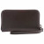 Клатч мужской FABULA "Largo", натуральная кожа, на молнии, 210х115х23 мм, коричневый, PM.45.LG (арт. 240571) купить в интернет-магазине ТОО Снабжающая компания от 35 035 T, а также и другие Клатчи из натуральной кожи на сайте dulat.kz оптом и в розницу