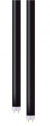 HOROZ T8 Люминесцентная лампа 36W BLB G13 (арт. 575754) купить в интернет-магазине ТОО Снабжающая компания от 4 263 T, а также и другие Люминесцентные неинтегрированные лампы на сайте dulat.kz оптом и в розницу