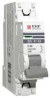 Ekf Proxima Автоматический Выкл. Ва 47-63 1P 10А 4,5Ka Х-Ка С Mcb4763-1-10C-Pro (арт. 461783) купить в интернет-магазине ТОО Снабжающая компания от 1 813 T, а также и другие Автоматические выключатели, УЗО, ДИФ автомат на сайте dulat.kz оптом и в розницу