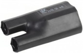 Перчатка термоусаживаемая ПТк 2х16-50 1кВ IEK (арт. 573972)