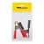 Зажим "крокодил" 100А 105мм PROCONNECT Индивидуальная упаковка 2шт,16-0019-1-9 (арт. 656959) купить в интернет-магазине ТОО Снабжающая компания от 1 127 T, а также и другие Крокодилы на сайте dulat.kz оптом и в розницу