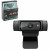 Веб-камера LOGITECH HD Pro Webcam C920, 2 Мпикс, микрофон, USB 2.0, черная, автофокус, 960-001055 (арт. 352158) купить в интернет-магазине ТОО Снабжающая компания от 105 644 T, а также и другие Веб камеры на сайте dulat.kz оптом и в розницу
