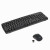 Набор беспроводной GEMBIRD KBS-7003, клавиатура, 11 дополнительных клавиш, мышь 3 кнопки + 1 колесо, черный (арт. 512113) купить в интернет-магазине ТОО Снабжающая компания от 17 346 T, а также и другие Клавиатуры на сайте dulat.kz оптом и в розницу