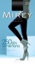 Колготки Мирей WINTERLANA 250 (1/48) nero 3, 42% шерсть, 38% акрил, 12% полиамид, 8% эластан (арт. 583685) купить в интернет-магазине ТОО Снабжающая компания от 2 842 T, а также и другие Колготки на сайте dulat.kz оптом и в розницу