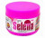 Selena Отбеливатель (Пятновыводитель) 400Гр, Чс-47 (арт. 492597) купить в интернет-магазине ТОО Снабжающая компания от 931 T, а также и другие Отбеливатели, удаление пятен на сайте dulat.kz оптом и в розницу