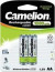 Аккумулятор Camelion R6 1000Mah Ni-Cd Bl2 (арт. 112644) купить в интернет-магазине ТОО Снабжающая компания от 1 666 T, а также и другие R6/AA 316 аккумуляторы на сайте dulat.kz оптом и в розницу