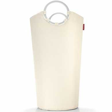 Корзина для белья Looplaundry sand (арт. TL6020) купить в интернет-магазине ТОО Снабжающая компания от 53 949 T, а также и другие Ванная комната на сайте dulat.kz оптом и в розницу