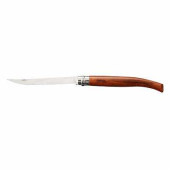 Нож складной Slim 15 см бубинга (арт. 243150)