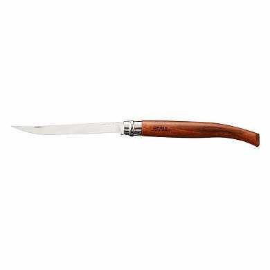 Нож складной Slim 15 см бубинга (арт. 243150)
