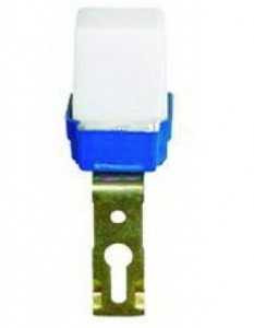 Ekf Фотореле Ps-1 (Фр), 6А (1400Вт) Ip44 Fr-Ps-1-6 (арт. 457819) купить в интернет-магазине ТОО Снабжающая компания от 3 479 T, а также и другие Датчики на сайте dulat.kz оптом и в розницу
