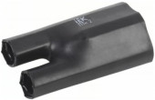 Перчатка термоусаживаемая ПТк 2х25-120 1кВ IEK (арт. 573973)