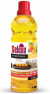 Чистящее средство Селена "Цитрус", для мытья пола, 1л, МО-84 (арт. 585365) купить в интернет-магазине ТОО Снабжающая компания от 1 372 T, а также и другие Средства для мытья пола на сайте dulat.kz оптом и в розницу
