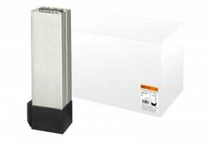 Tdm Обогреватель На Din-Рейку 400W 230В С Вентилятором Sq0832-0009 (арт. 428767) купить в интернет-магазине ТОО Снабжающая компания от 98 980 T, а также и другие Аксессуары креплений для шкафов, щитов на сайте dulat.kz оптом и в розницу