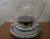 Весы Кухонные Ast Ks-06C, До 5Кг, Деление 50Гр, Чаша Прозрачн Кругл (арт. 345895) купить в интернет-магазине ТОО Снабжающая компания от 9 653 T, а также и другие Весы кухонные на сайте dulat.kz оптом и в розницу
