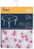Скатерть 110x132см LACE ПВХ 6773 Вилина (арт. 524337) купить в интернет-магазине ТОО Снабжающая компания от 3 920 T, а также и другие Кухонный текстиль на сайте dulat.kz оптом и в розницу