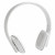 Наушники беспроводные Ahead, белые (арт. Kfss13) купить в интернет-магазине ТОО Снабжающая компания от 135 779 T, а также и другие Гаджеты на сайте dulat.kz оптом и в розницу