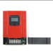 Солнечное зарядное устройство с контроллером, 48 в 30 А, 150 в купить в интернет-магазине ТОО Снабжающая компания от 62 595 T, а также и другие Солнечная энергетика на сайте dulat.kz оптом и в розницу
