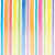 Салфетки Aquarell stripes бумажные 20 шт. (арт. 1332350) купить в интернет-магазине ТОО Снабжающая компания от 3 724 T, а также и другие Салфетки на сайте dulat.kz оптом и в розницу