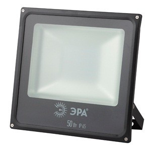 ЭРА прожектор св/д 50W(4000lm) 4000K SMD 305x290x65 IP65 4K LPR-50-4000К-М (арт. 582317) купить в интернет-магазине ТОО Снабжающая компания от 18 179 T, а также и другие Прожекторы на сайте dulat.kz оптом и в розницу