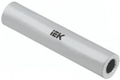IEK Гильза алюминиевая ГА 16-5,4 ГОСТ 23469.2 UGL11-016-06 (арт. 637733)
