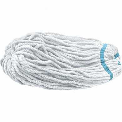 Сменная насадка из микрофибры, 120 гр, для швабры 93509 ELFE (арт. 93510) купить в интернет-магазине ТОО Снабжающая компания от 1 715 T, а также и другие Сопутствующие товары на сайте dulat.kz оптом и в розницу