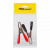 Зажим "крокодил" 50А 98мм PROCONNECT Индивидуальная упаковка 2шт,16-0018-9 (арт. 656962) купить в интернет-магазине ТОО Снабжающая компания от 686 T, а также и другие Крокодилы на сайте dulat.kz оптом и в розницу