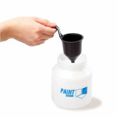 Краскораспылитель Paint Zoom (Пейнт Зум) (арт. 071:P)