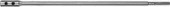 Удлинитель для сверл перовых, с имбусовым ключом, шестигранный хвостовик 1/4", L=300мм, STAYER Professional (арт. 2952)