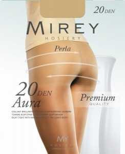 Мирей Колготки Aura 20 (1/60) Nero 2 (арт. 499519) купить в интернет-магазине ТОО Снабжающая компания от 2 009 T, а также и другие Колготки на сайте dulat.kz оптом и в розницу
