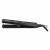 Выпрямитель для волос BOSCH PHS2101B, 1 режим, 200 С, черный (арт. 452989) купить в интернет-магазине ТОО Снабжающая компания от 26 460 T, а также и другие Фены, щипцы для волос на сайте dulat.kz оптом и в розницу