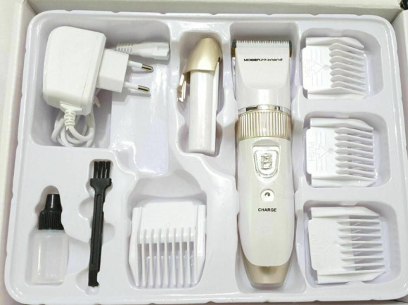 МАШИНКА ДЛЯ СТРИЖКИ ВОЛОС С НАБОРОМ MOSER (арт. 558320) купить в интернет-магазине ТОО Снабжающая компания от 11 599 T, а также и другие Электробритвы, триммеры, машинки для стрижки на сайте dulat.kz оптом и в розницу МАШИНКА ДЛЯ СТРИЖКИ ВОЛОС С НАБОРОМ MOSER (арт. 558320) купить в интернет-магазине ТОО Снабжающая компания от 11 599 T, а также и другие Электробритвы, триммеры, машинки для стрижки на сайте dulat.kz оптом и в розницу