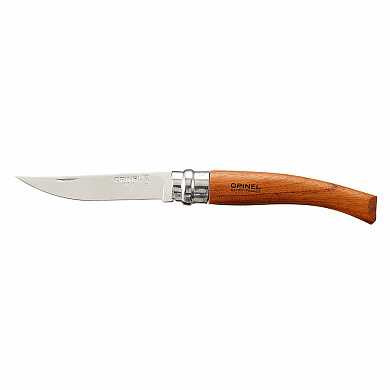 Нож складной Slim 8 см бубинга (арт. 000015) купить в интернет-магазине ТОО Снабжающая компания от 21 021 T, а также и другие Outdoor на сайте dulat.kz оптом и в розницу