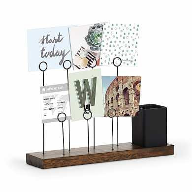 Панно для фотографий Gala состаренный орех (арт. 1004414-746) купить в интернет-магазине ТОО Снабжающая компания от 27 293 T, а также и другие Фоторамки и фотопанно на сайте dulat.kz оптом и в розницу Панно для фотографий Gala состаренный орех (арт. 1004414-746) купить в интернет-магазине ТОО Снабжающая компания от 27 293 T, а также и другие Фоторамки и фотопанно на сайте dulat.kz оптом и в розницу