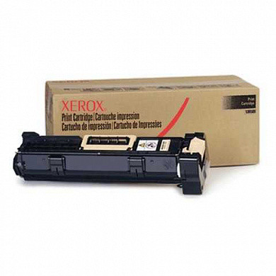 Тонер-картридж XEROX (006R01182) WCP 123/128/133, оригинальный, ресурс 30000 стр. (арт. 320552) купить в интернет-магазине ТОО Снабжающая компания от 187 229 T, а также и другие Картриджи для принтеров на сайте dulat.kz оптом и в розницу