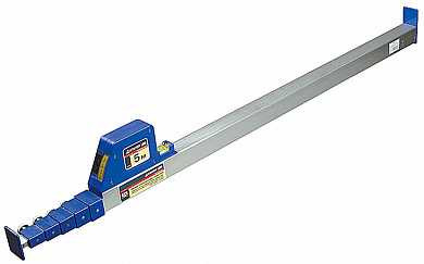 Линейка телескопическая STAYER "PROFI" "TOWER TAPE", 5м (арт. 3420-05) купить в интернет-магазине ТОО Снабжающая компания от 51 499 T, а также и другие Линейки на сайте dulat.kz оптом и в розницу Линейка телескопическая STAYER "PROFI" "TOWER TAPE", 5м (арт. 3420-05) купить в интернет-магазине ТОО Снабжающая компания от 51 499 T, а также и другие Линейки на сайте dulat.kz оптом и в розницу