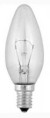 Лампа накаливания Camelion Свеча E14 40W Прозрачная 40/B/Cl/E14 (арт. 318289) купить в интернет-магазине ТОО Снабжающая компания от 441 T, а также и другие Лампы накаливания на сайте dulat.kz оптом и в розницу
